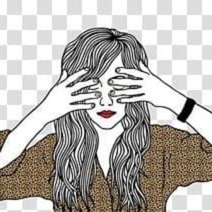 Meet your Posher, Naty